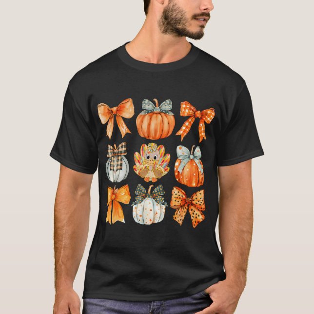 Women Girls T-Shirt (Front)