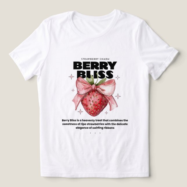  Women Graphic Tees  (Design Front)