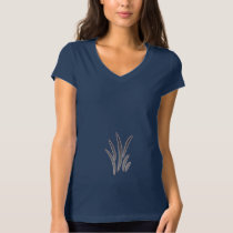 women happy t-shirts women happy t-shirts