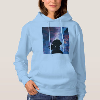 women hoddie hoodie