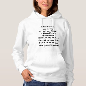 Women Hooded Sweatshirt Funny Saying Women Hooded Sweatshirt Funny Saying