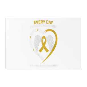 Women In My Memory Miss My Grandson Childhood Gift Acrylic Print