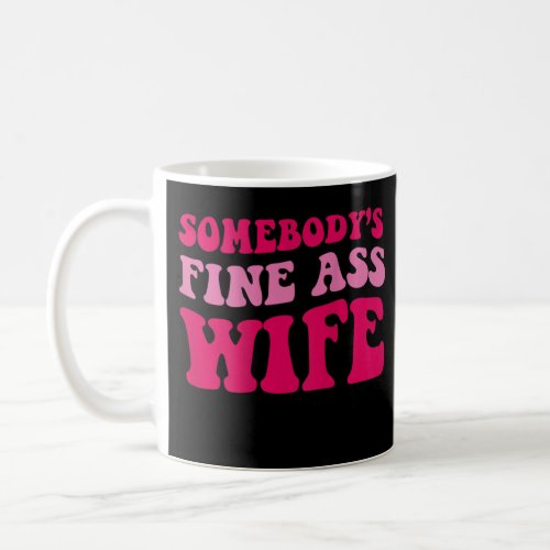 Women in Stem Steminist Science Engineer Womne gir Coffee Mug