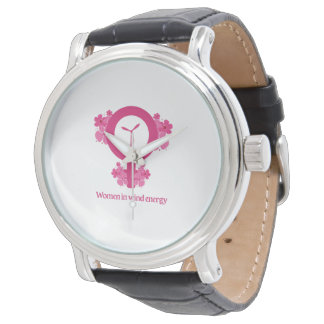 Women in Wind Energy – Feminist Gift Watch