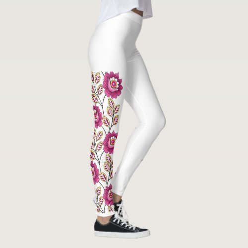 Women leggings