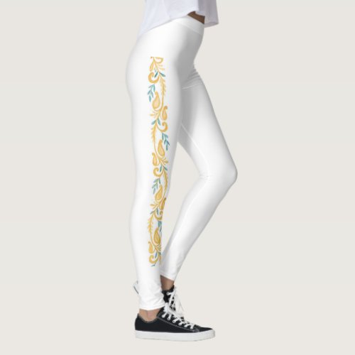 Women leggings