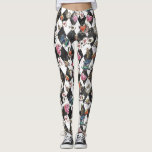 Women Leggings, Design Leggings, Pattern Leggings<br><div class="desc">Women Leggings, Design Leggings, Pattern Leggings</div>