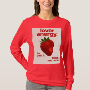 Women Long Sleeve Shirt   Elegant & Trendy Fashion