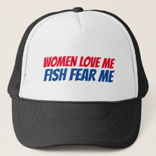 Women Fishing Hats & Caps