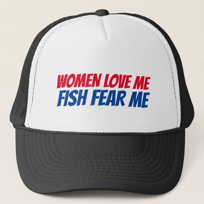 fishing hat near me