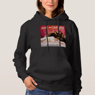 Women Men British Little Mix Girl Group Gifts For Hoodie