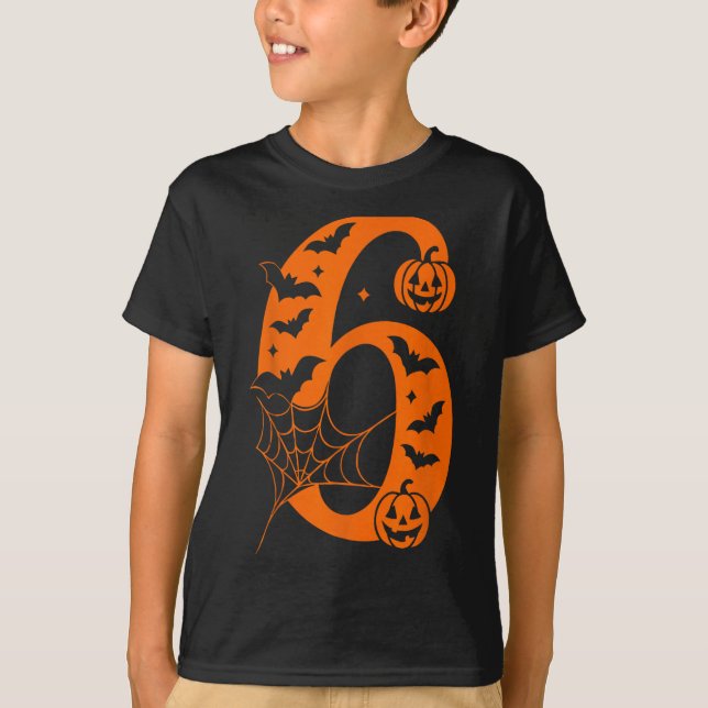 Women Men Couple Halloween Costume 6 7 Rizz Six Se T-Shirt (Front)