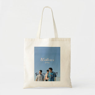 Women Men Dylan Minnette Cool Gifts Tote Bag