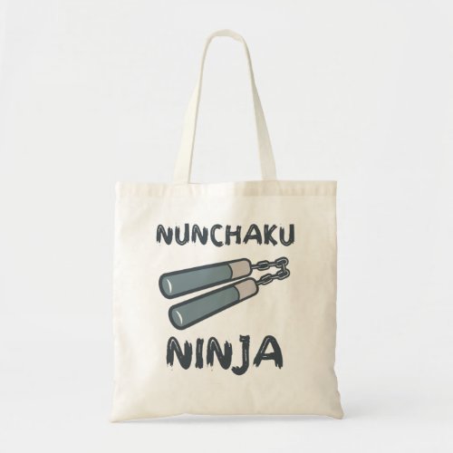 Women Men Ninja Gaiden Cool Gifts Tote Bag