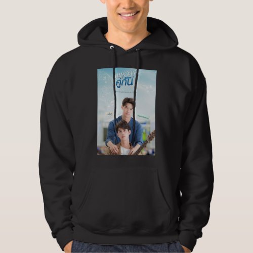 Women Men Tay K Cool Gifts Hoodie