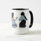 Women of All Possibilities Coffee Mug