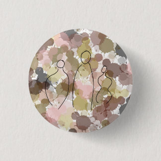 Women of all walks of life button