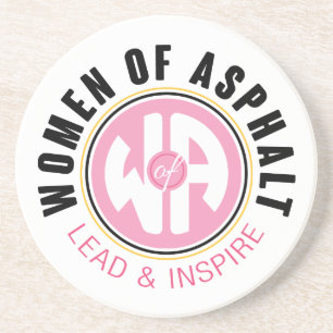 Women of Asphalt Coaster