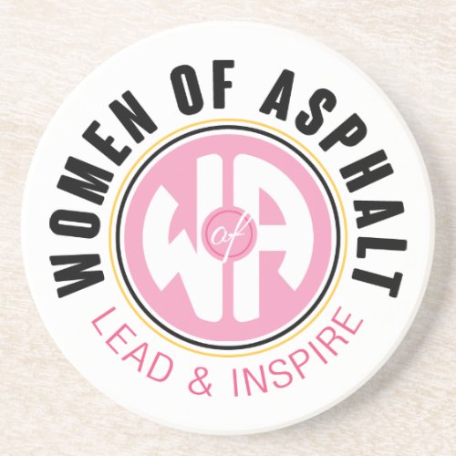 Women of Asphalt Coaster