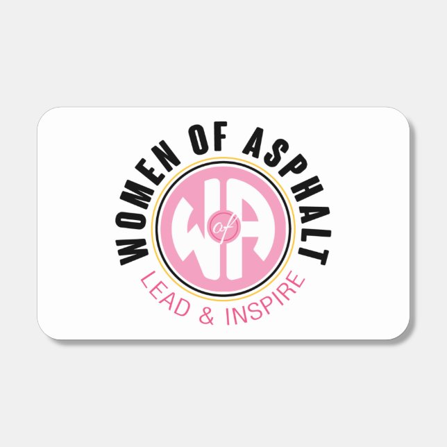 Women of Asphalt Matchbox Matchboxes (Front)