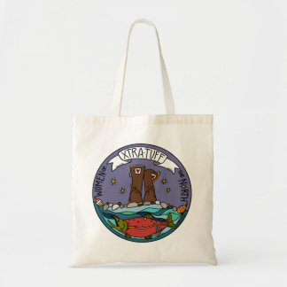 Women of the North Tote