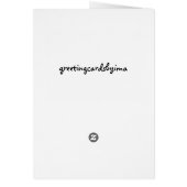 Women of Wisdom (Back)