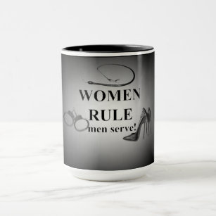 Women Mugs - No Minimum Quantity