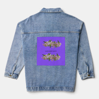 Women’s fashion Winter jacket Quilted design