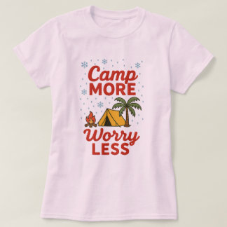 Women’s Relaxed Fit Cotton T-Shirt