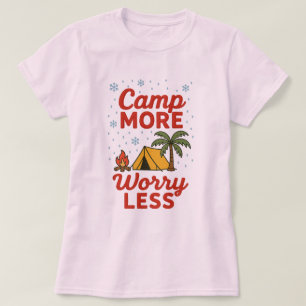 Women’s Relaxed Fit Cotton T-Shirt