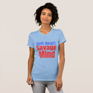 Women’s Slim Fit Graphic T-Shirt | Trendy Tee
