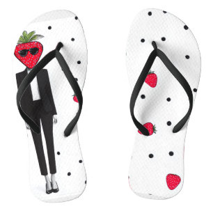 women’s summer flip flops / slides ☀️ lightweight 