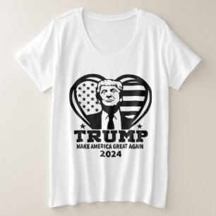 Women’s T-shirt 