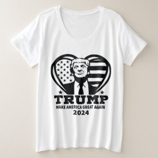 Women’s T-shirt