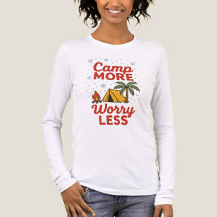 Women’s Tri-Blend Long Sleeve Shirt Bella+Canvas
