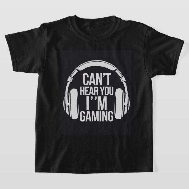 Women T shart Design T-Shirt (Laydown)