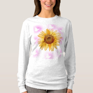 women t-shirt