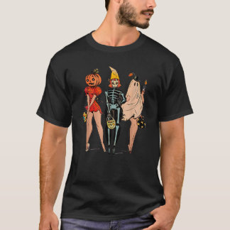 Women T-Shirt