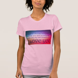 Women T Shirt