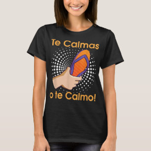 Women T-Shirt