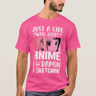 Women T-Shirt
