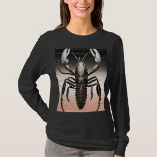 Women t shirt