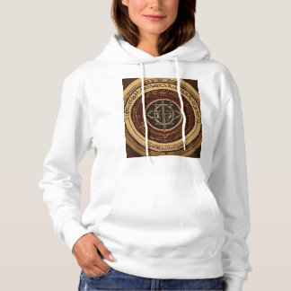 women T-shirt stylish product good quality design Hoodie