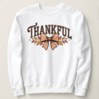 Women T-shirt Sweatshirt