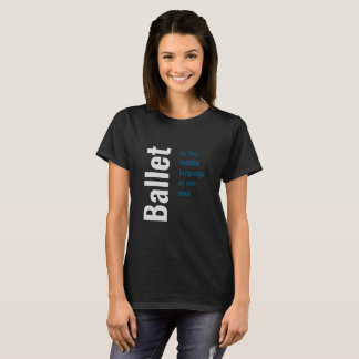 Women t-shirts
