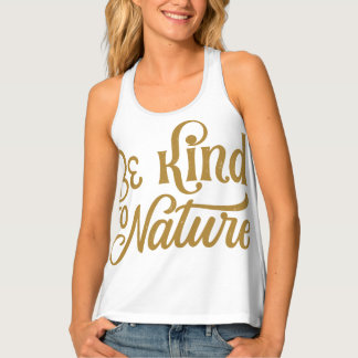 Women tank tops