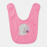 Women Tee Shirts, Men Shirts Baby Bib