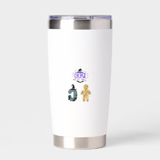 Women Tee Shirts, Men Shirts Insulated Tumbler