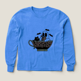 Women Tee Shirts, Men Shirts, Mom Ghost T-Shirts,