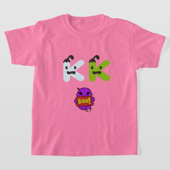 Women Tee Shirts, Men Shirts, Mom Ghost T-Shirts,  (Laydown)